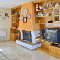 House in Spain, Comunitat Valenciana, Alicante, 200 sq.m.