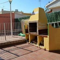 House in Spain, Comunitat Valenciana, Alicante, 200 sq.m.
