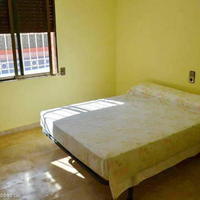 House in Spain, Comunitat Valenciana, Alicante, 200 sq.m.