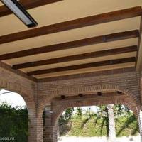 House in Spain, Comunitat Valenciana, Alicante, 200 sq.m.