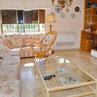 House in Spain, Comunitat Valenciana, Alicante, 200 sq.m.