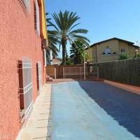 House in Spain, Comunitat Valenciana, Alicante, 200 sq.m.