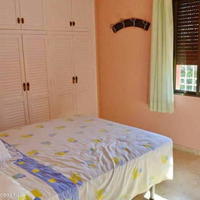 House in Spain, Comunitat Valenciana, Alicante, 200 sq.m.