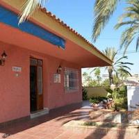 House in Spain, Comunitat Valenciana, Alicante, 200 sq.m.