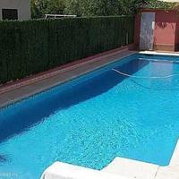 House in Spain, Comunitat Valenciana, Alicante, 200 sq.m.