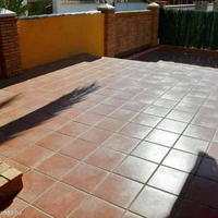 House in Spain, Comunitat Valenciana, Alicante, 200 sq.m.