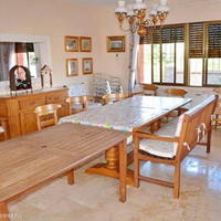 House in Spain, Comunitat Valenciana, Alicante, 200 sq.m.