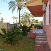 House in Spain, Comunitat Valenciana, Alicante, 200 sq.m.