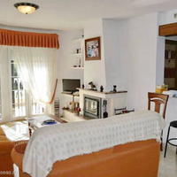 Дом в Испании, Валенсия, Аликанте, 160 кв.м.