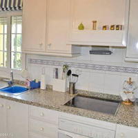 Дом в Испании, Валенсия, Аликанте, 160 кв.м.