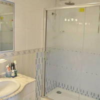 Дом в Испании, Валенсия, Аликанте, 160 кв.м.