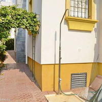 Дом в Испании, Валенсия, Аликанте, 160 кв.м.