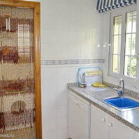 Дом в Испании, Валенсия, Аликанте, 160 кв.м.