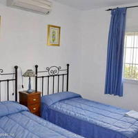 Дом в Испании, Валенсия, Аликанте, 160 кв.м.