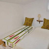 Дом в Испании, Валенсия, Аликанте, 160 кв.м.