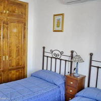 Дом в Испании, Валенсия, Аликанте, 160 кв.м.