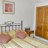 Дом в Испании, Валенсия, Аликанте, 160 кв.м.