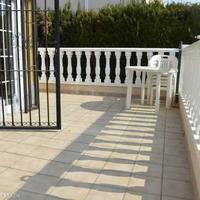 Дом в Испании, Валенсия, Аликанте, 160 кв.м.