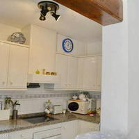 Дом в Испании, Валенсия, Аликанте, 160 кв.м.