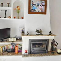 Дом в Испании, Валенсия, Аликанте, 160 кв.м.