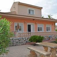 House in Spain, Comunitat Valenciana, Alicante, 200 sq.m.