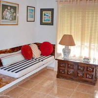House in Spain, Comunitat Valenciana, Alicante, 200 sq.m.