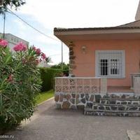 House in Spain, Comunitat Valenciana, Alicante, 200 sq.m.