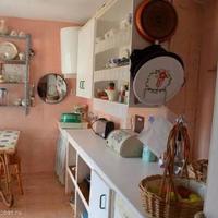 House in Spain, Comunitat Valenciana, Alicante, 200 sq.m.