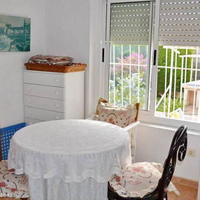 House in Spain, Comunitat Valenciana, Alicante, 200 sq.m.