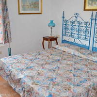 House in Spain, Comunitat Valenciana, Alicante, 200 sq.m.