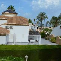 House in Spain, Comunitat Valenciana, Alicante, 200 sq.m.