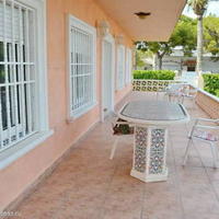 House in Spain, Comunitat Valenciana, Alicante, 200 sq.m.