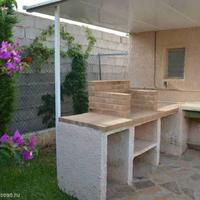 House in Spain, Comunitat Valenciana, Alicante, 200 sq.m.
