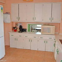 House in Spain, Comunitat Valenciana, Alicante, 200 sq.m.