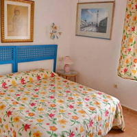 House in Spain, Comunitat Valenciana, Alicante, 200 sq.m.