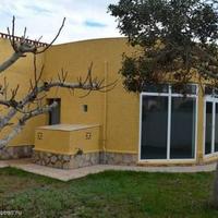 House in Spain, Comunitat Valenciana, Alicante, 200 sq.m.