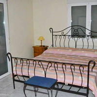 House in Spain, Comunitat Valenciana, Alicante, 200 sq.m.