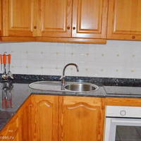 House in Spain, Comunitat Valenciana, Alicante, 200 sq.m.