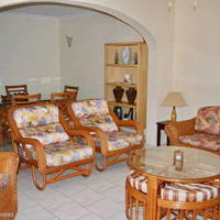 House in Spain, Comunitat Valenciana, Alicante, 200 sq.m.