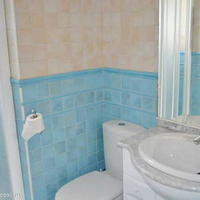 House in Spain, Comunitat Valenciana, Alicante, 200 sq.m.