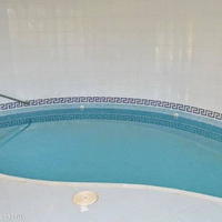 House in Spain, Comunitat Valenciana, Alicante, 200 sq.m.