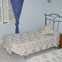 House in Spain, Comunitat Valenciana, Alicante, 200 sq.m.