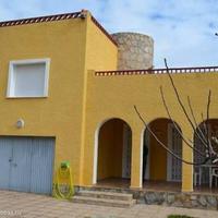 House in Spain, Comunitat Valenciana, Alicante, 200 sq.m.
