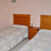 House in Spain, Comunitat Valenciana, Alicante, 200 sq.m.