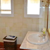 House in Spain, Comunitat Valenciana, Alicante, 200 sq.m.