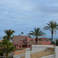 House in Spain, Comunitat Valenciana, Alicante, 200 sq.m.