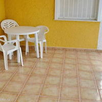 House in Spain, Comunitat Valenciana, Alicante, 200 sq.m.