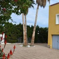 House in Spain, Comunitat Valenciana, Alicante, 200 sq.m.