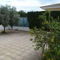 House in Spain, Comunitat Valenciana, Alicante, 200 sq.m.