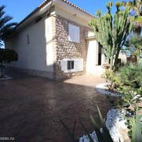 House in Spain, Comunitat Valenciana, Alicante, 200 sq.m.